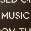 MUZIK