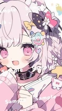 歌ぉぉぉぉぉ　（雑談、オタト⭕️）