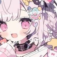 歌ぉぉぉぉぉ　（雑談、オタト⭕️）