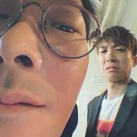 僕イケメン