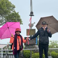 旅遊記錄-2