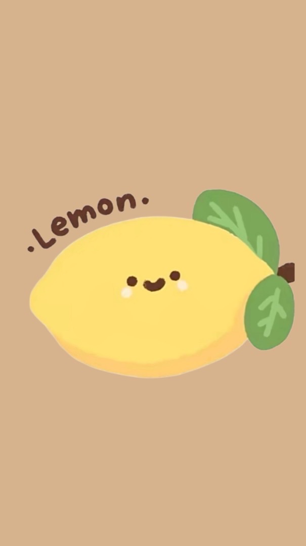 Lemon🍋正韓童裝•選品🇰🇷