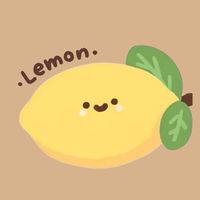 Lemon🍋正韓童裝•選品🇰🇷