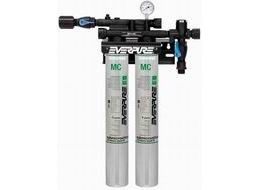 EVERPURE愛惠浦商用MC2濾水器 / 冷飲/汽水機用~歡迎電洽