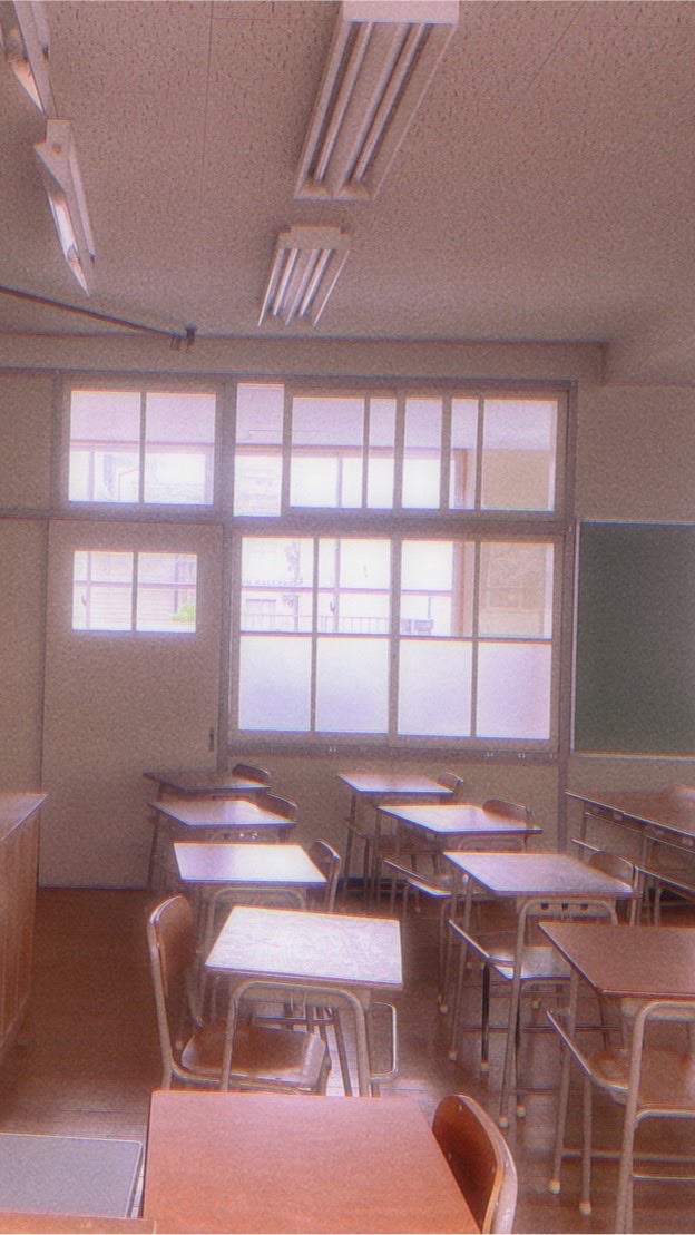 雑談るーむ