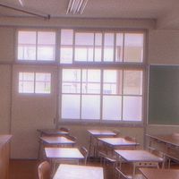 雑談るーむ