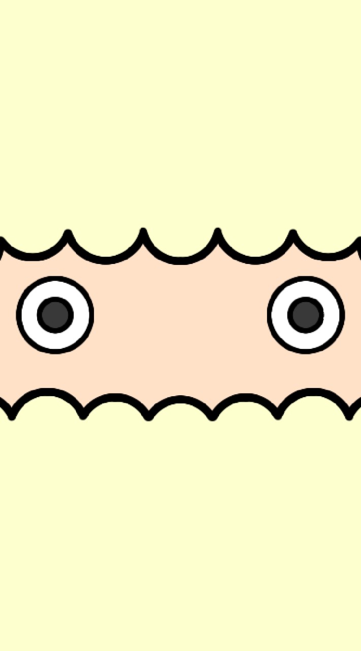 OpenChat もこもこホーミーズ