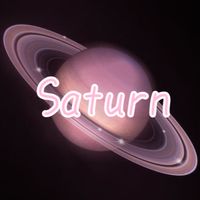 Saturnn⭐️