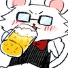 (独り言)センチュリー&スロットZORRO