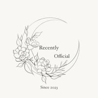 Recently official