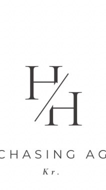 H.H韓國連線代購🇰🇷