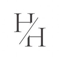 H.H韓國連線代購🇰🇷
