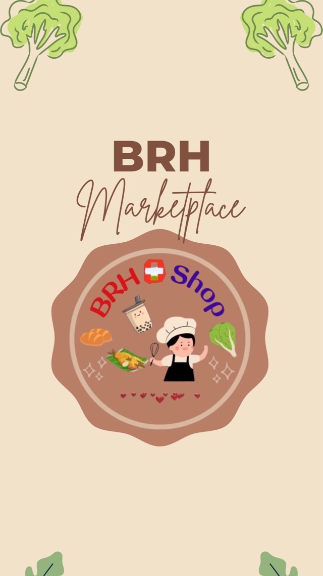 ซื้อขายฟรีกรุงเทพระยอง