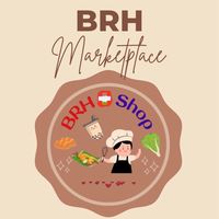 ซื้อขายฟรีกรุงเทพระยอง