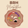 ซื้อขายฟรีกรุงเทพระยอง