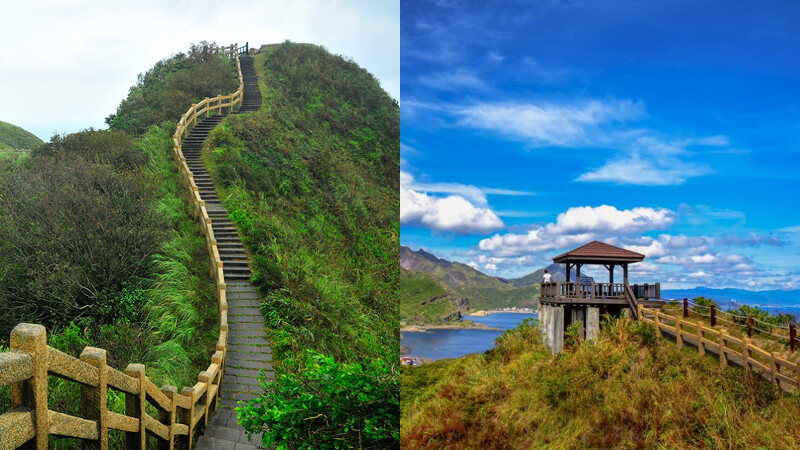 Photo／交通部觀光署