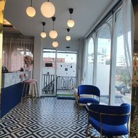 รับจดทะเบียนร้านและร้านสปา