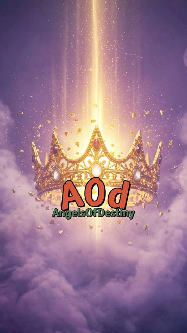 Last:Z  A0d