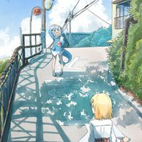ホロライブ好きおいでーーーーーーーー