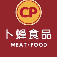 卜蜂食品CP Food 柳川店
