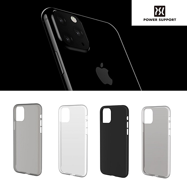 日本製，孔位精準四邊完整包覆 全新材質Tritan強韌耐溫不含雙酚A 經硬化塗層加工刮抗耐磨