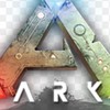 ARK(モバイル版)