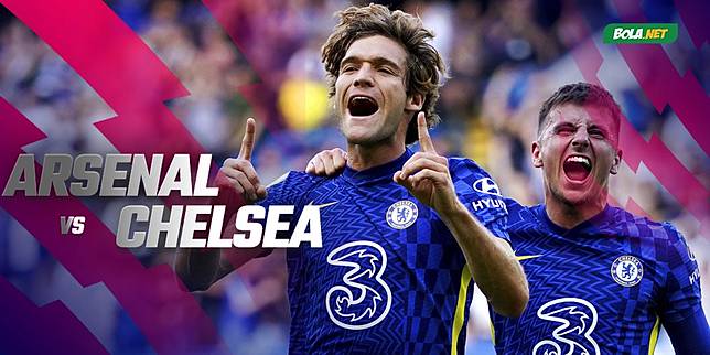 47+ Jadwal Liga Inggris Sctv Minggu Ini Images