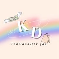 KD泰國選物所