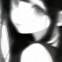 處關係 CP 遊戲 聊天💖💖