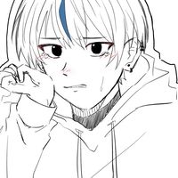 学生絵描きさん来て下さい！