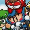 Nexon《跑跑卡丁車：飄移&Rush+》非官方討論群