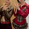 ジス＆マヒナ推し