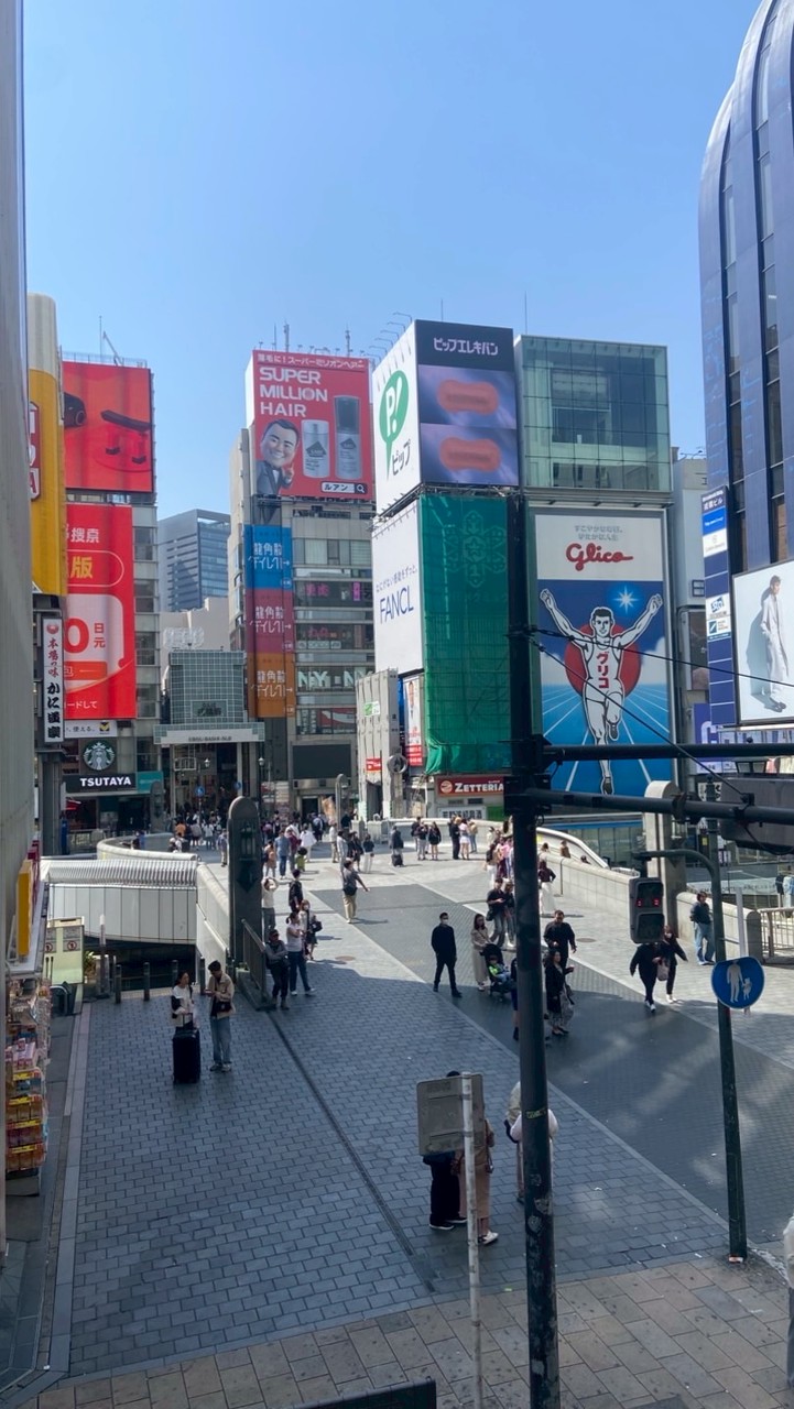 chic.flight🇯🇵代購