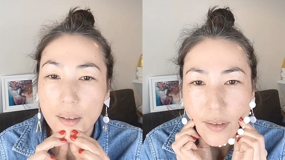 │美人圈「BEAUTY美妝情報社團」成員招募中│