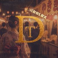 (ᴰωᵀ)σ 𝑅𝑂𝐵𝐿𝑂𝑋 Delta【スクリプト共有所】