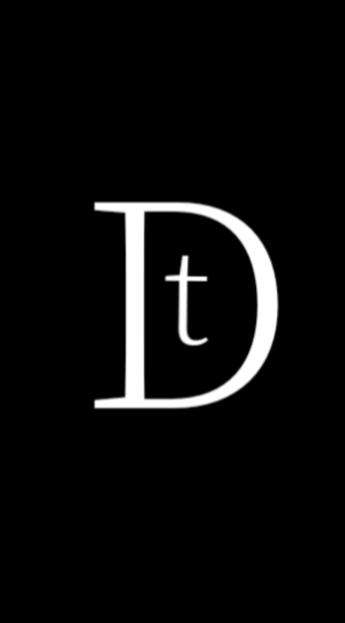 ロブロックス デルタ スクリプト共有