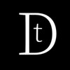 ロブロックス デルタ スクリプト共有