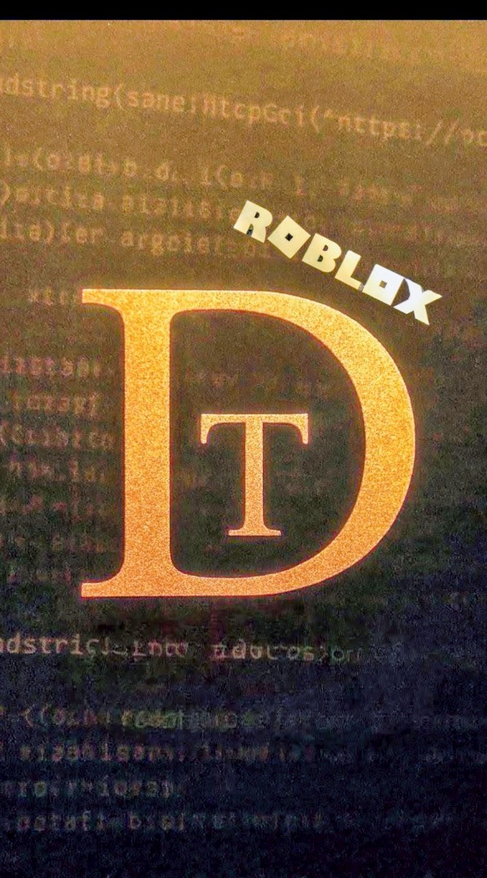 (ᴰωᵀ)σ 𝑅𝑂𝐵𝐿𝑂𝑋 Delta【スクリプト共有所】