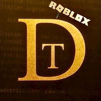 (ᴰωᵀ)σ 𝑅𝑂𝐵𝐿𝑂𝑋 Delta【スクリプト共有所】