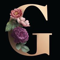 GRANDIR アイモデル