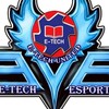 ชมรม E-TECH ESPORTS