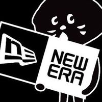 学生オプチャ