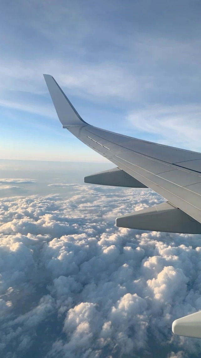 旅遊找宣宣｜花小錢玩大世界✈️
