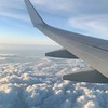 旅遊找宣宣｜花小錢玩大世界✈️