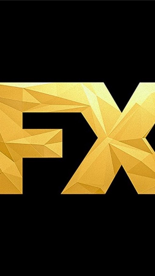 FX 24時間ライブ配信【無料】