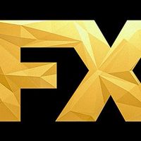 FX 24時間ライブ配信【無料】