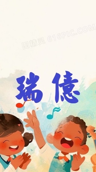 115年瑞億松大歌唱班