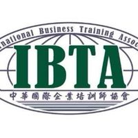 會計職能發展社