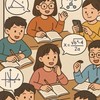 國中數學理化討論