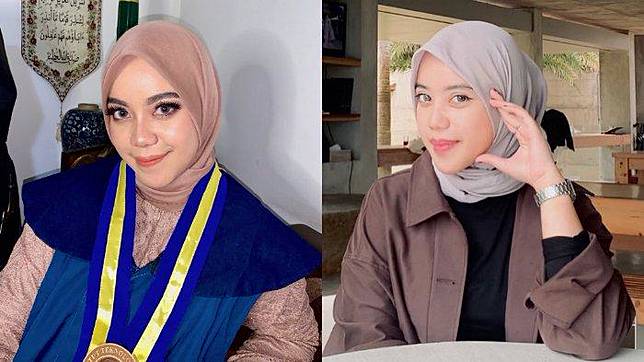 Awal Perjumpaan Adel dan Eril Ternyata Sweet Banget, Pantas Saja Adel Dekat dengan Eril, Tempat Ini Jadi Kenangan Mereka
            - galeri foto